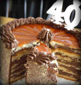 40-felett