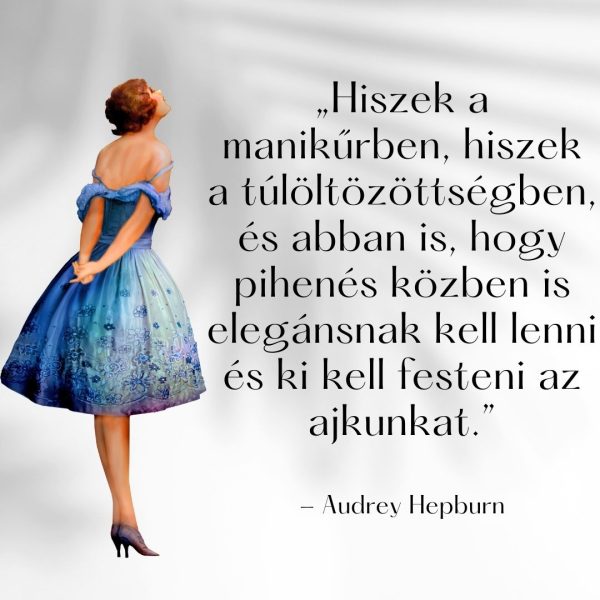 sminkes-idezetek-audrey-hepburn.jpg sminkes-idezetek-audrey-hepburn.jpg