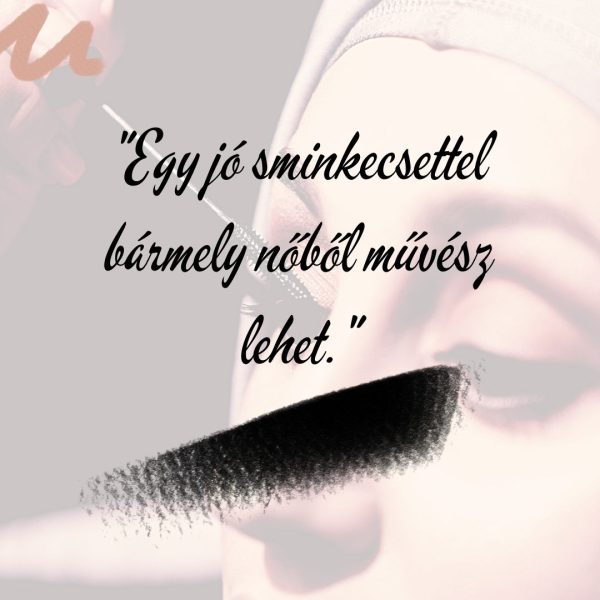 sminkes-idezetek-muveszet.jpg sminkes-idezetek-muveszet.jpg