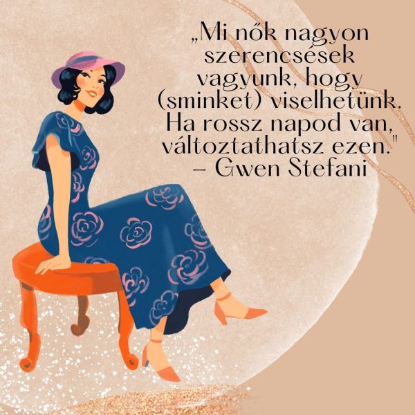 sminkes-idezetek-rossz-nap.jpg sminkes-idezetek-rossz-nap.jpg